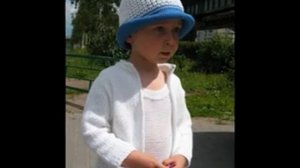 Детская песенка Ах эта Катька  — на Яндекс Видео