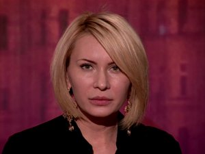 ДОМ-2 Город любви 3607 день Вечерний эфир (26.03.2014)