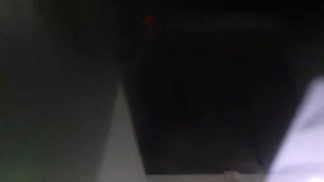 Monitor de signos vitales смотреть онлайн