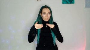 Нарцисс это чёрный колдун? #нарцисс