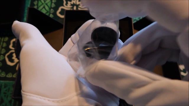 Thieaudio L9 (1/DD - 8/BA) unboxing смотреть онлайн