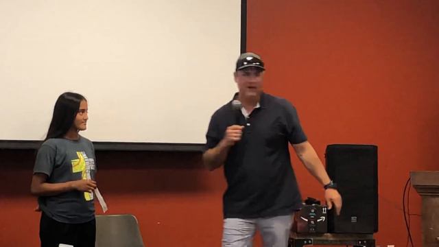 BF Lance Berkman смотреть онлайн