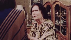 Շնչառություն 1988 - Հայկական Ֆիլմ / Shncharutyun - Haykakan film / Дыхание