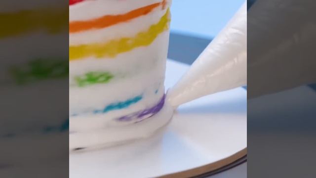 150+ Quick And Easy Dessert Recipes | Oddy Satisfying Cake Decorating Ideas | So Tasty Cake Hacks смотреть онлайн