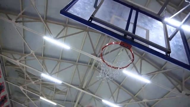 Машинист компрессорных установок производства карбамида филиала "ПМУ" АО "ОХК "Уралхим" смотреть онлайн