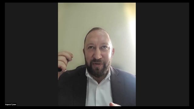 Логистика выходного дня. Выпуск №1. Чем отличается управление цепями поставок от логистики? смотреть онлайн