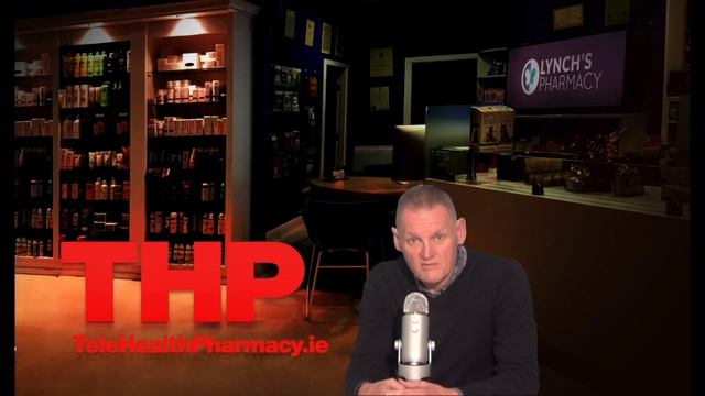 What is Singulair? смотреть онлайн