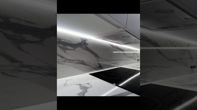 Кухня на заказ