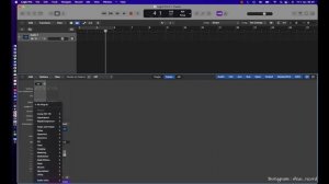 Problem Solving Waves Plugin in LOGIC PRO X !!!