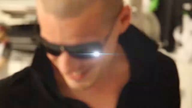 IQ podlaha - ŠKODA auto смотреть онлайн