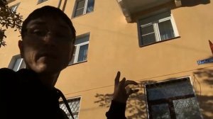 Обзор городов Подмосковья. Часть 8 Воскресенск. Замес в Подмосковье