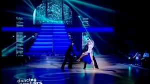 Myriam Fares Mosh Ananeya Dancing With The Stars ميريام فارس الرقص مع النجوم