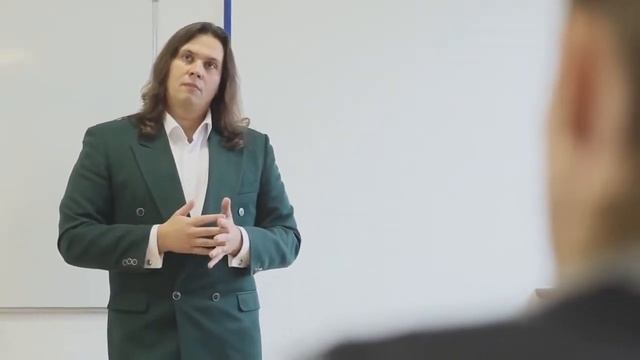 Волшебные фразы Первый телефонный звонок смотреть онлайн