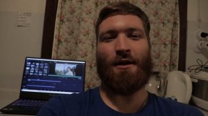 ДОРОГА СКВОЗЬ ТАЙГУ | ТАЕЖНАЯ ДЕРЕВНЯ, ГДЕ НЕТ ДОРОГИ