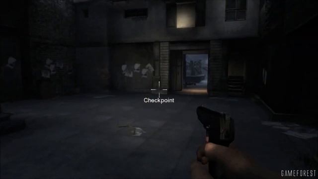 Evolution of Asura Engine Games 1999-2018 смотреть онлайн