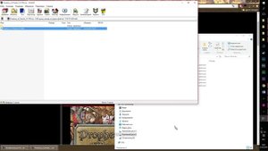 Установка мода Prophesy of Pendor на Mount & Blade: Warband