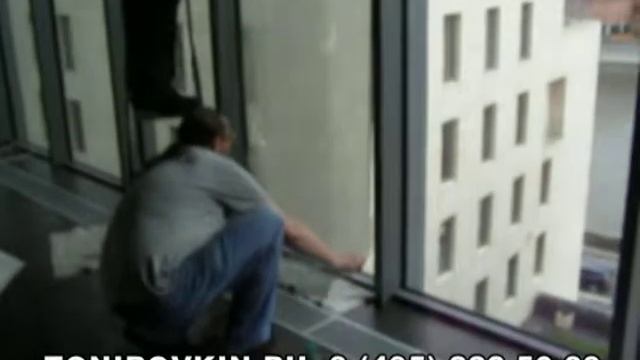 TONIROVKIN.RU - тонировка окон тонирующей плёнкой серии "natural". смотреть онлайн