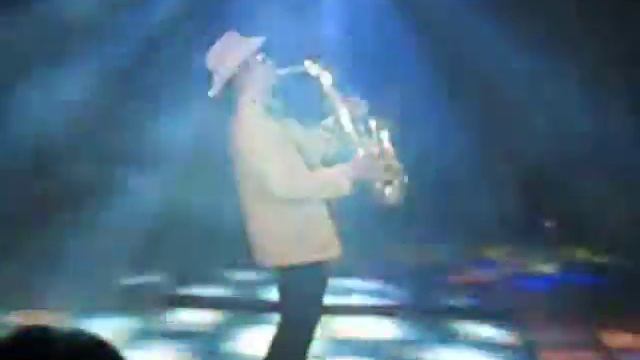 ДМИТРИЙ ШИШКИН ,САКСОФОН ,СОЧИ ,МЕРОПРИЯТИЕ,ВЫСТУПЛЕНИЕ, ПРАЗДНИК,Loung..,Acid Jazz #заказ962882397