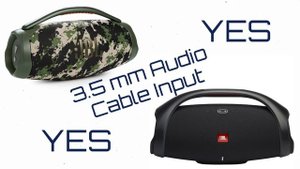 JBL BOOMBOX 3 vs JBL BOOMBOX 2 | IS IT WORTH THE UPGRADE?