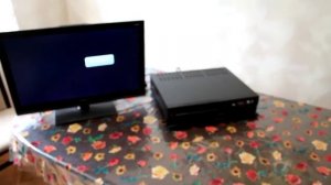 Видеомагнитофон вмц 8220