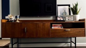 Гениальная переделка СТАРОЙ ТРЕШКИ, теперь не узнать! Поместился даже КАБИНЕТ!