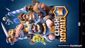 Почему клеш рояль не работает после обновы