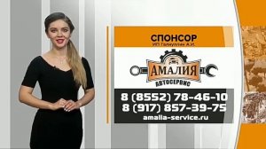 С праздником дорогие женщины 8 марта