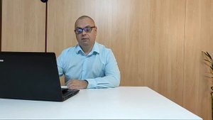 Как зарегистрировать гараж_пошаговая инструкция