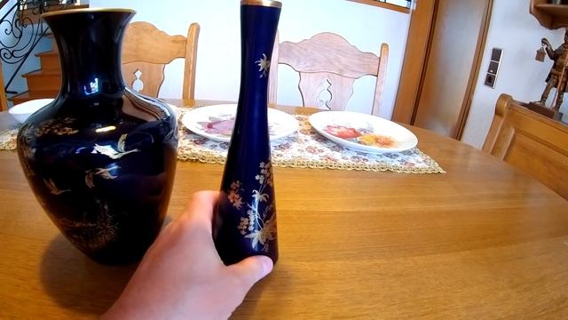 ГЕРМАНИЯ??БАРАХОЛКА?ОСТРОВ НАШИХ СОКРОВИЩ - ПРИОБРЕТЕНИЯ