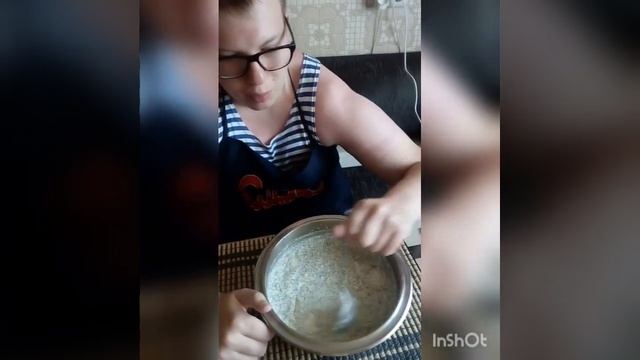 Как приготовить чизкейк. Очень аппетитное блюдо! Просто здорово! смотреть онлайн