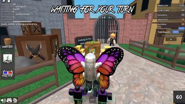 стрим роблокс играем в всякое! смотреть онлайн