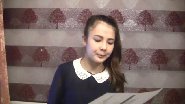Что же можно подарить?