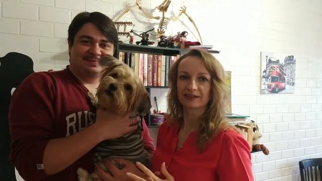 #карантиниморазом смотреть онлайн