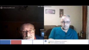 О чем мечтают украинцы...