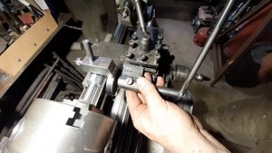 Простейшая шароточка