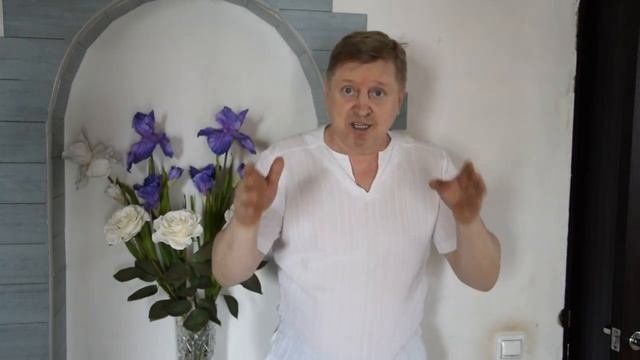 Шикарный рецепт приготовления пельменей  И как у меня украли канал, что делать?