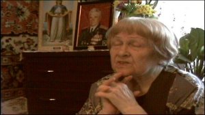 Мама рассказ о Сталинграде