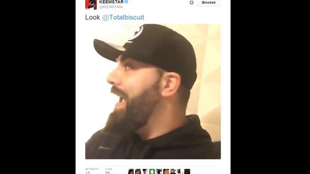 Death Report - Undertale OST смотреть онлайн