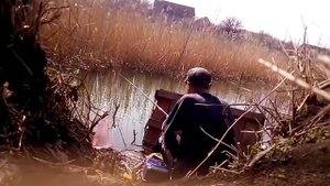 zam VS уклейка