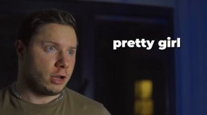 ПОДБОРКА АНГЛИЙСКИХ СЛОВ +Синонимы  за 5 мин