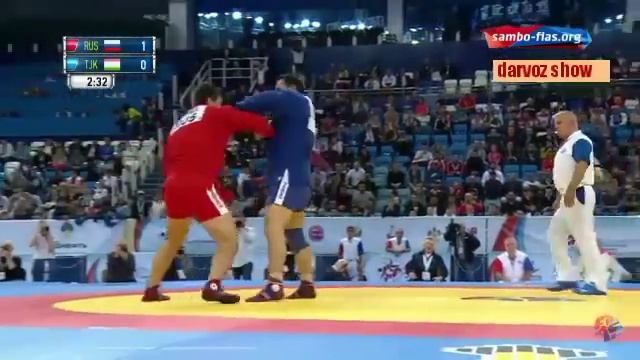 НАБИМУХАММАД ХОРКАШОВ СОЧИ 2017 ФИНАЛ/ БАРОДАРИ МО ҶОИ ДУЮМРО ГИРИФТ, МО ФАХР МЕКУНЕМ КИМО ТОҶИКЕМ смотреть онлайн