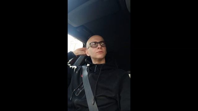 Как пережить развод. Личный опыт.