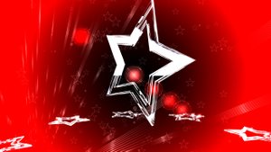 Заставка на начало фильма, видео, проекта, обзора (intro) с Вашими 3D титрами