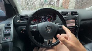 ЧТО ТАКОЕ ГОЛЬФ 6 на DSG 7\ ПЛЮСЫ И МИНУСЫ \ СПУСТЯ 10+ ЛЕТ \ ПОКУПКА
