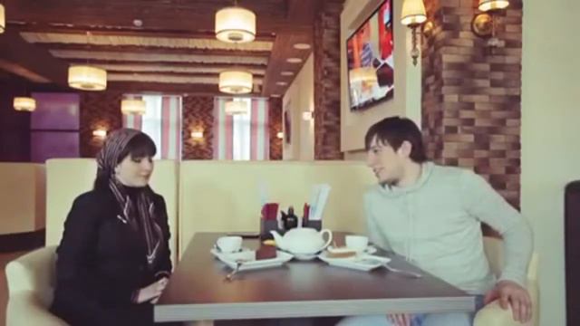 Как нужно подкатывать к девушкам смотреть онлайн