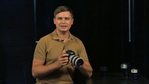 Фотошкола рекомендует: Обзор объектива Canon EF 70-300mm f/4-5.6L IS USM