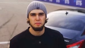 СЖЁГ Е63 ? вся правда итог ГОНКИ АСХАБА И WENGALBI?