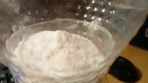 DIY Система СО2 для аквариума v.2.0