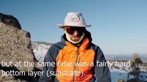 Обзор Fischer RC 4 CT.