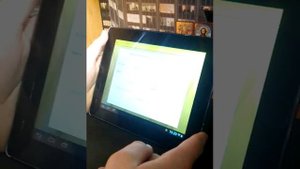 Как управлять ПК с Планшета - Телефона - Ноутбука